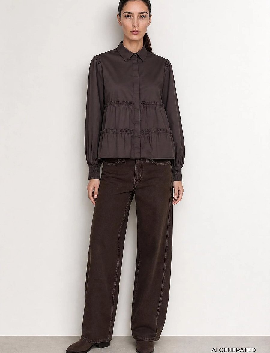 Levete Room - LR-ISLA SOLID - 8250 - after dark - 3