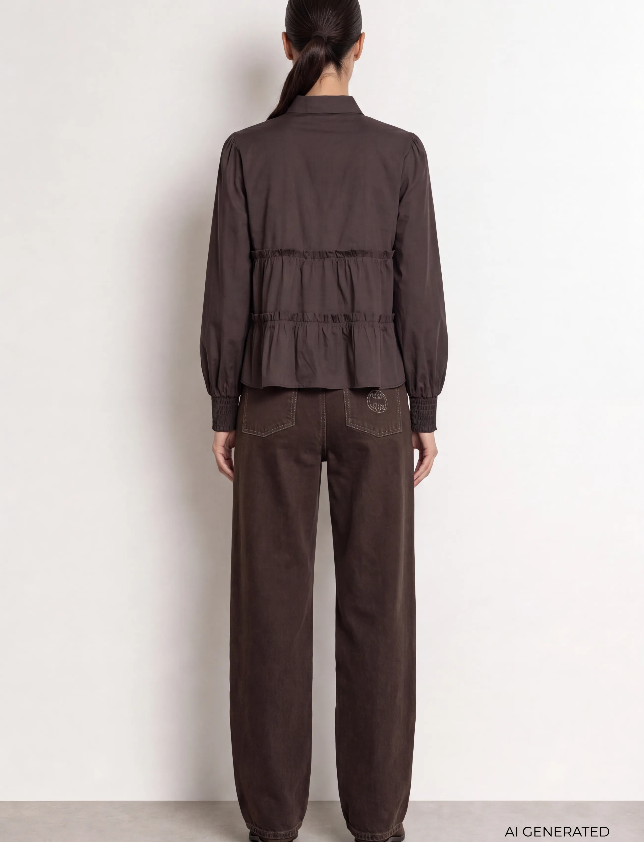 Levete Room - LR-ISLA SOLID - 8250 - after dark - 5