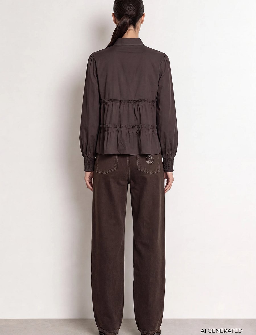 Levete Room - LR-ISLA SOLID - 8250 - after dark - 5