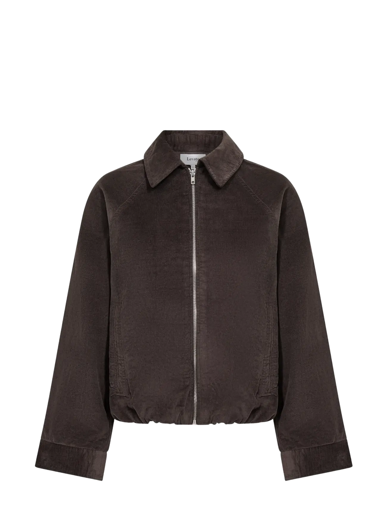 Levete Room - LR-TORI - bomberjakid - 8250 - after dark - 1