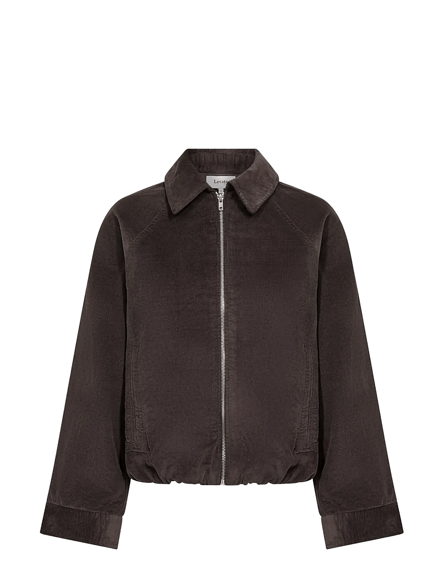 Levete Room - LR-TORI - bomberjakid - 8250 - after dark - 1