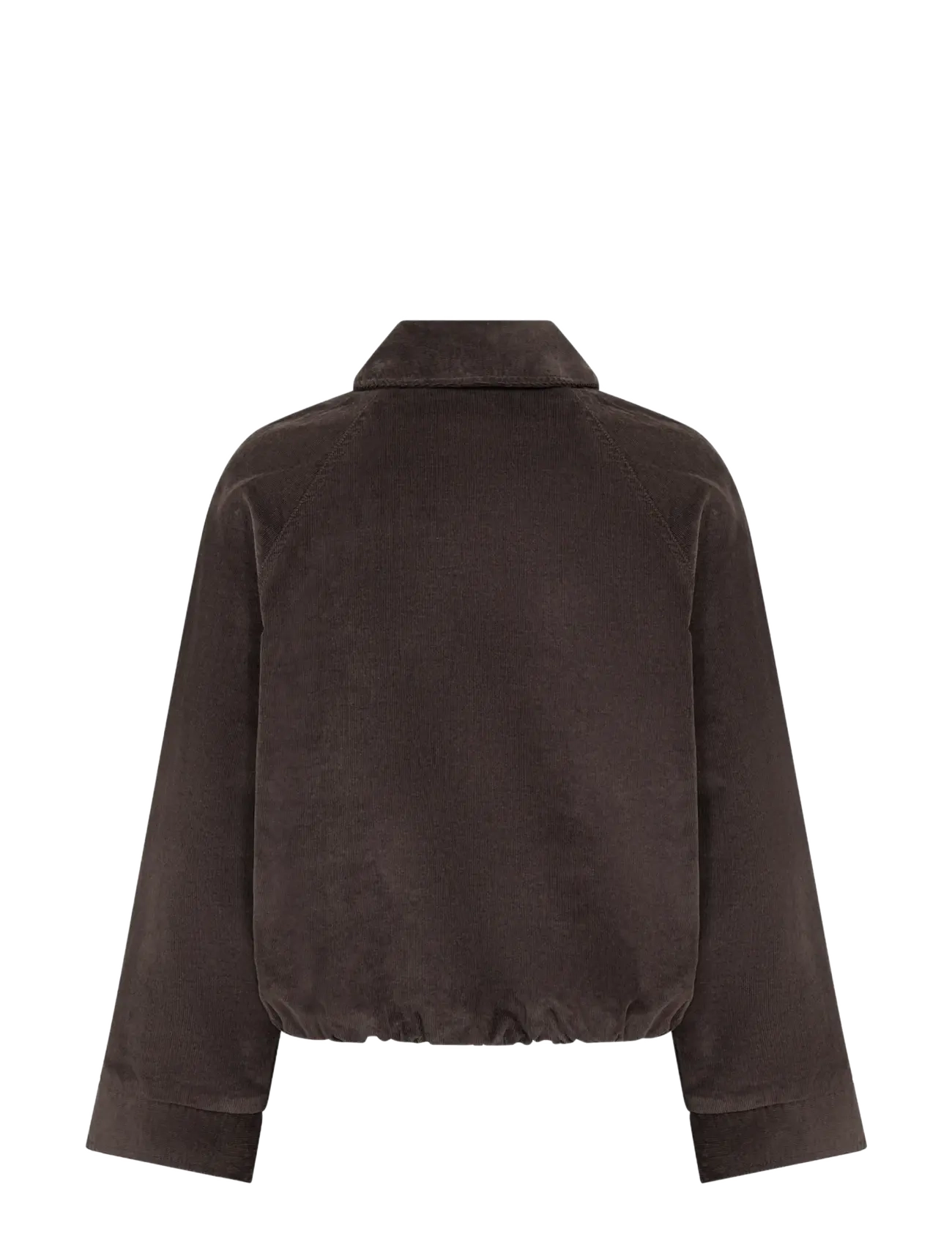 Levete Room - LR-TORI - bomberjakid - 8250 - after dark - 2