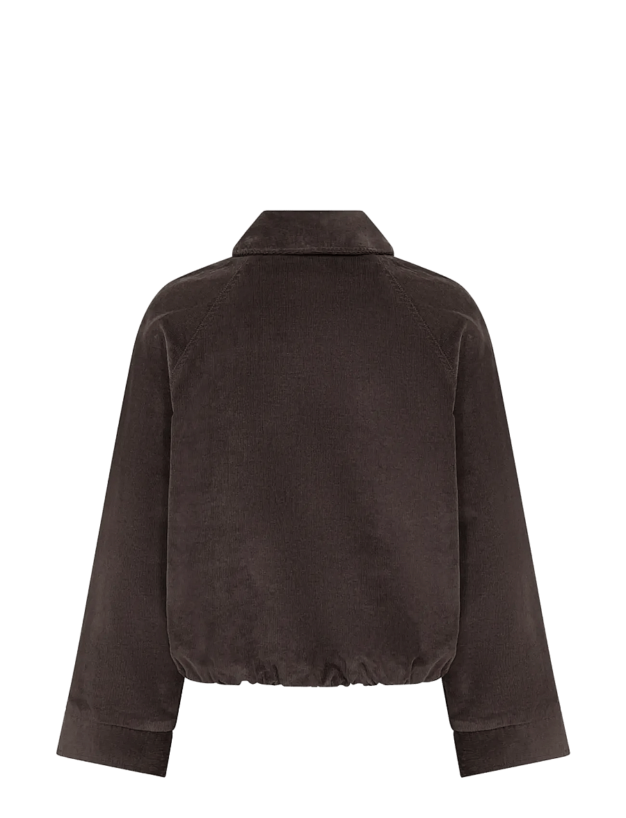 Levete Room - LR-TORI - bomberjakid - 8250 - after dark - 2