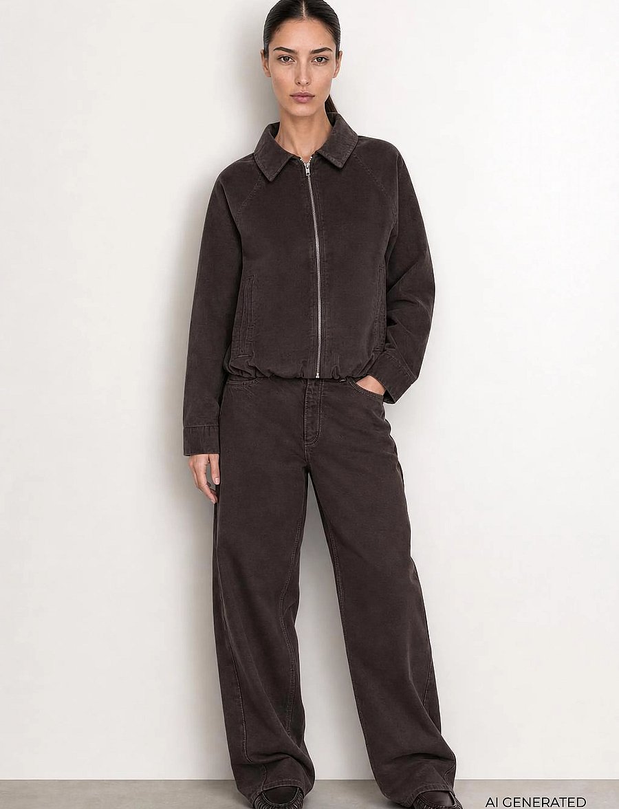 Levete Room - LR-TORI - bomberjakid - 8250 - after dark - 0