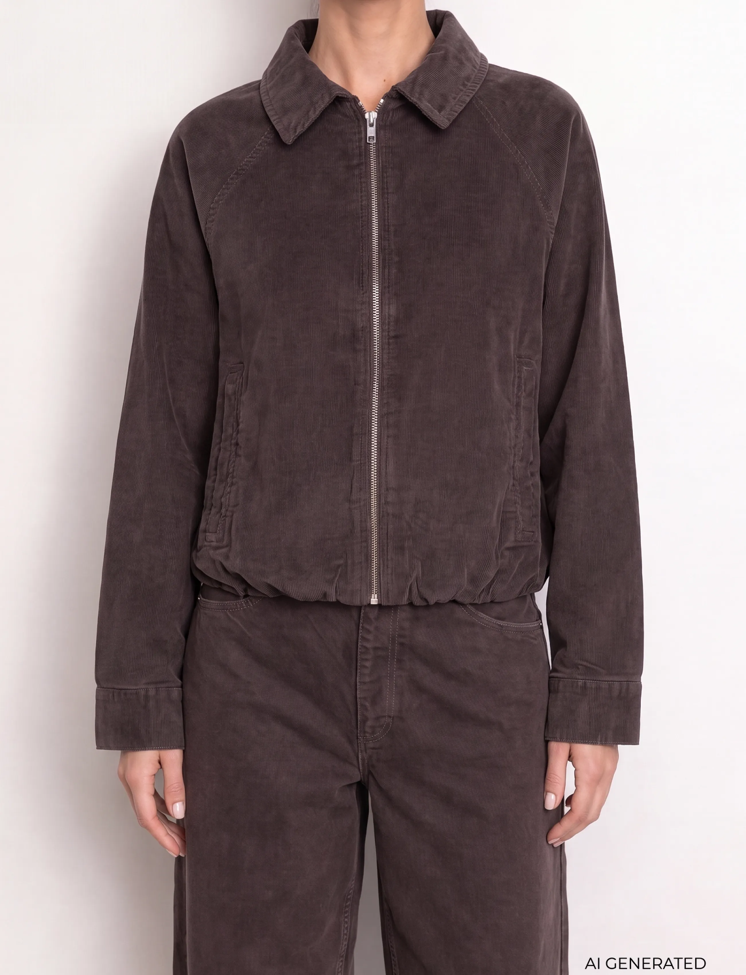 Levete Room - LR-TORI - bomberjakid - 8250 - after dark - 4