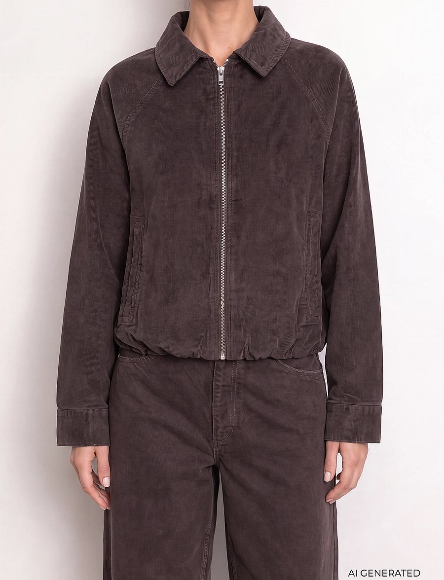 Levete Room - LR-TORI - bomberjakid - 8250 - after dark - 4