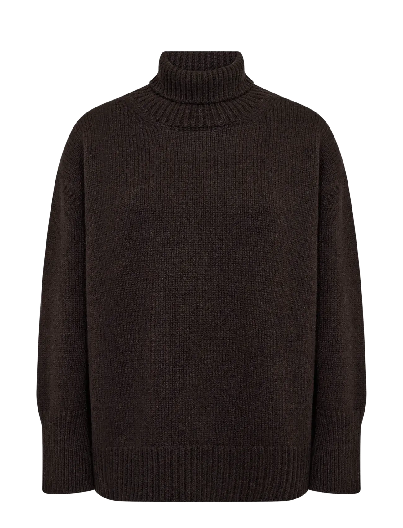 Levete Room LR-PERLE - Kleidung - 8250 - AFTER DARK / brown