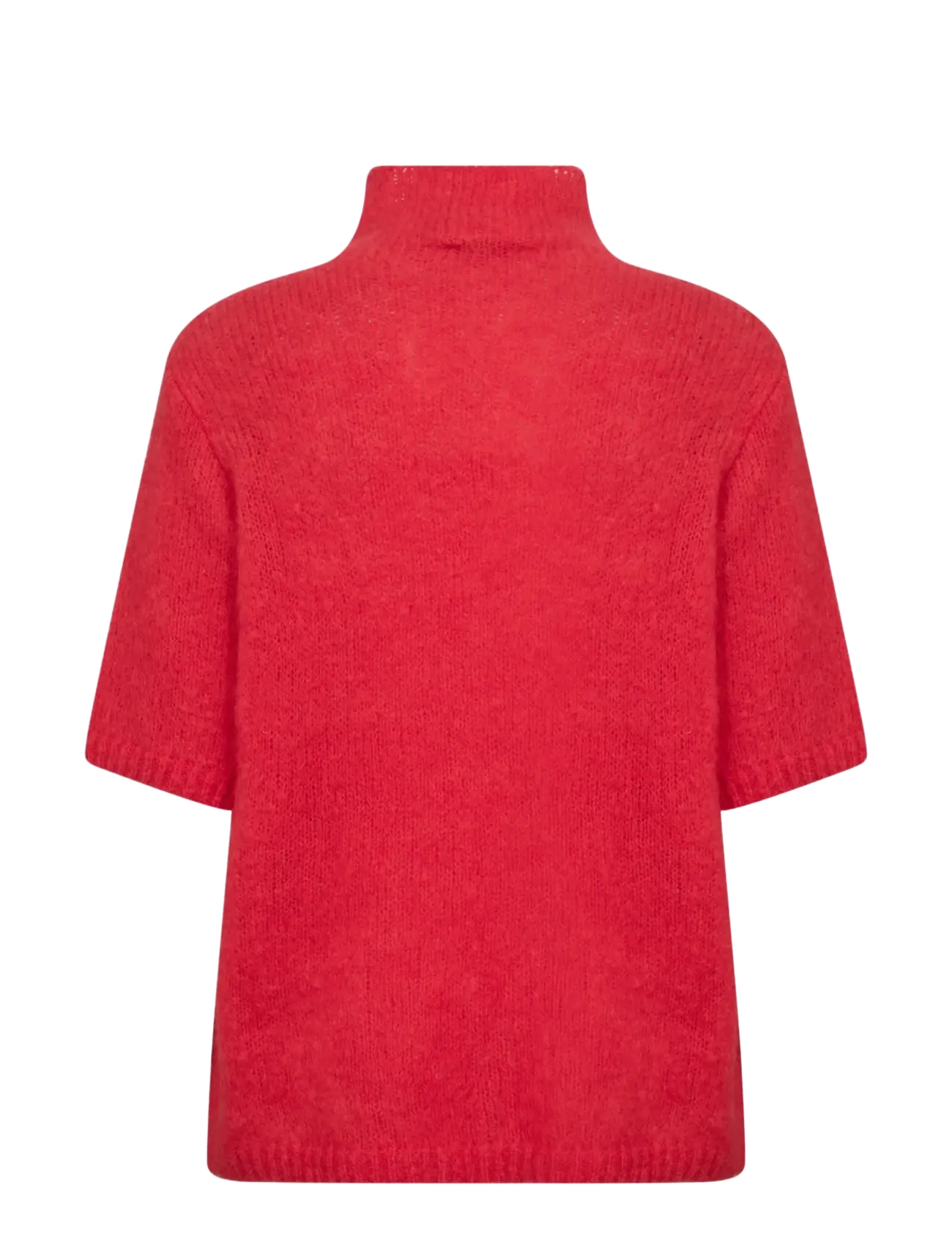 Levete Room - LR-NOREEN - striktrøjer - 4970 - mars red - 2