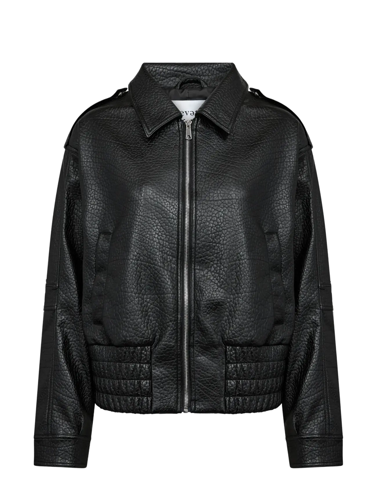 Levete Room - LR-TAO - 9999 black - 1