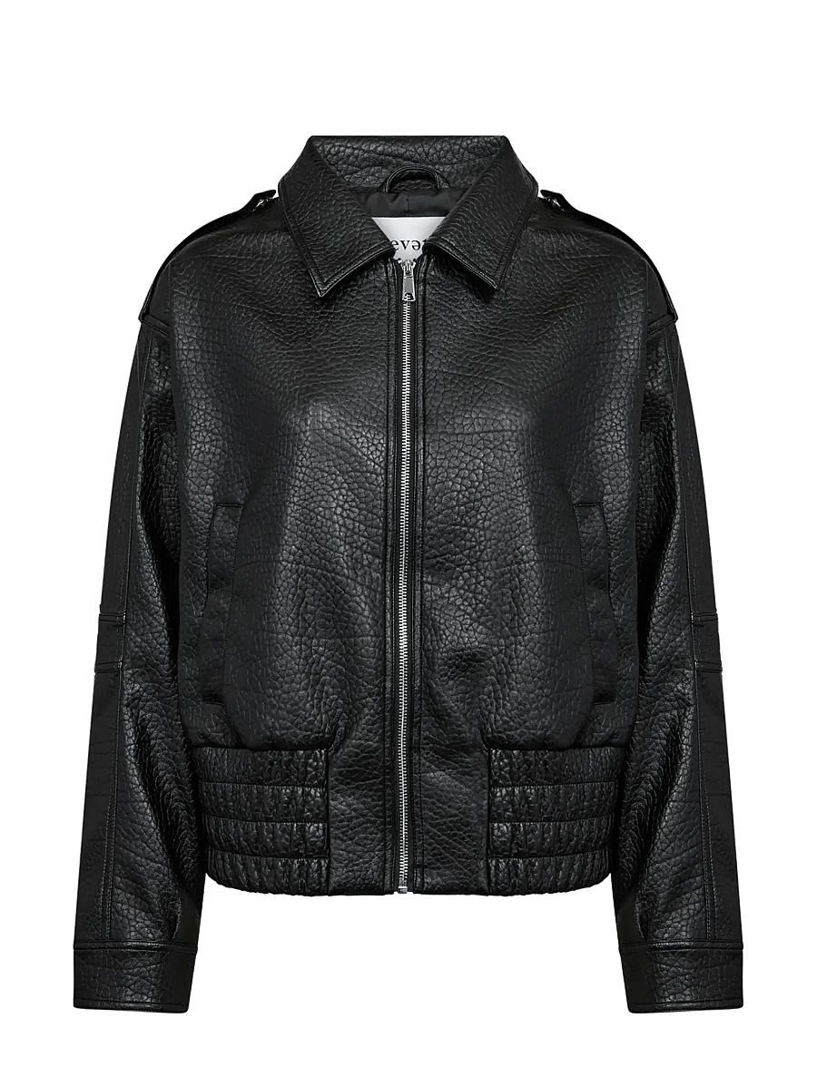 Levete Room - LR-TAO - 9999 black - 1