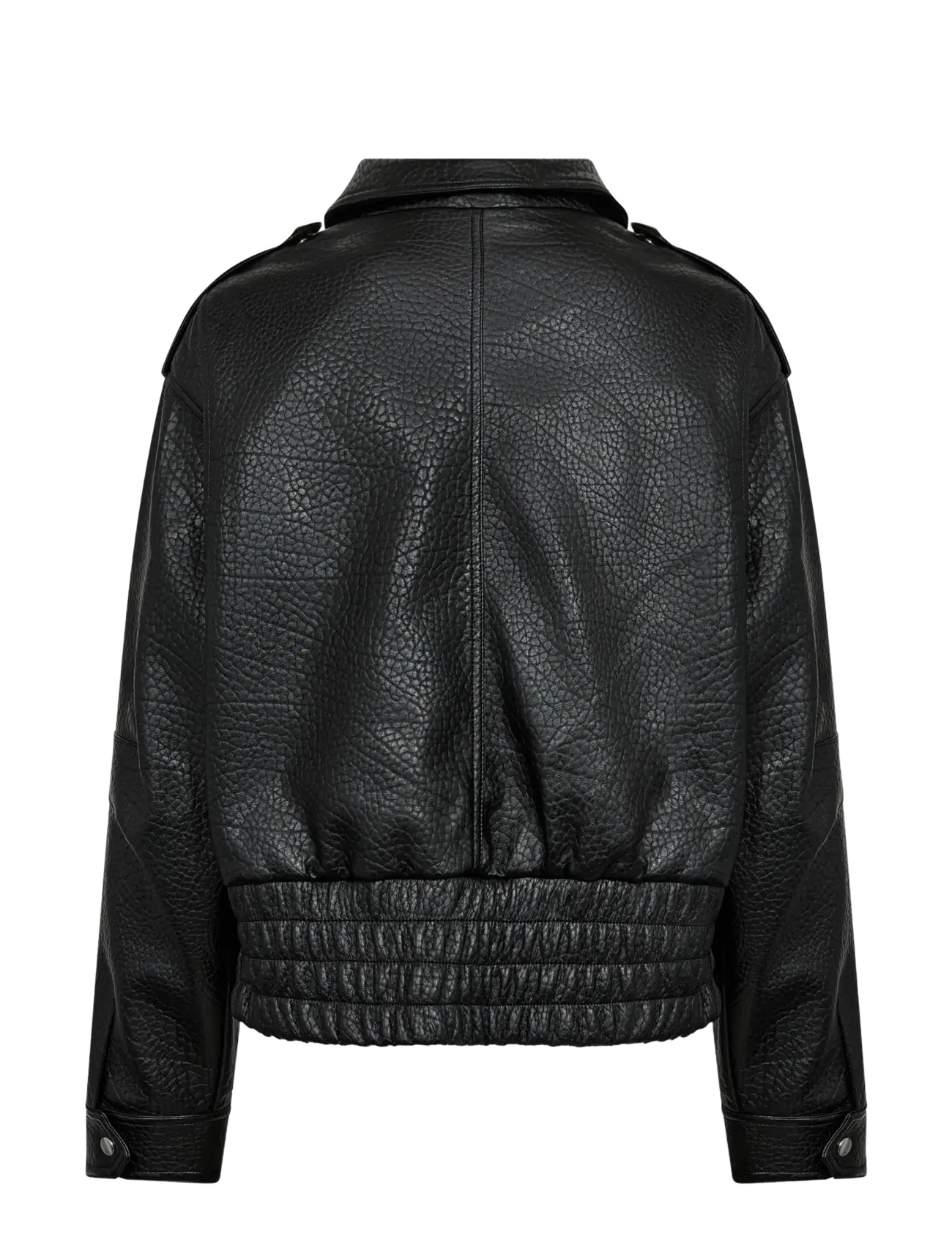 Levete Room - LR-TAO - 9999 black - 2