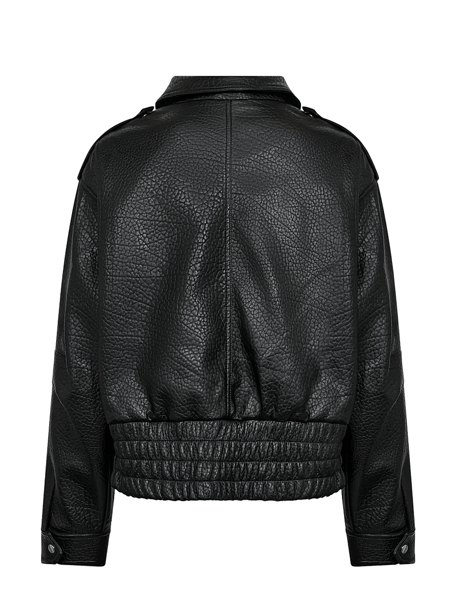 Levete Room - LR-TAO - 9999 black - 2
