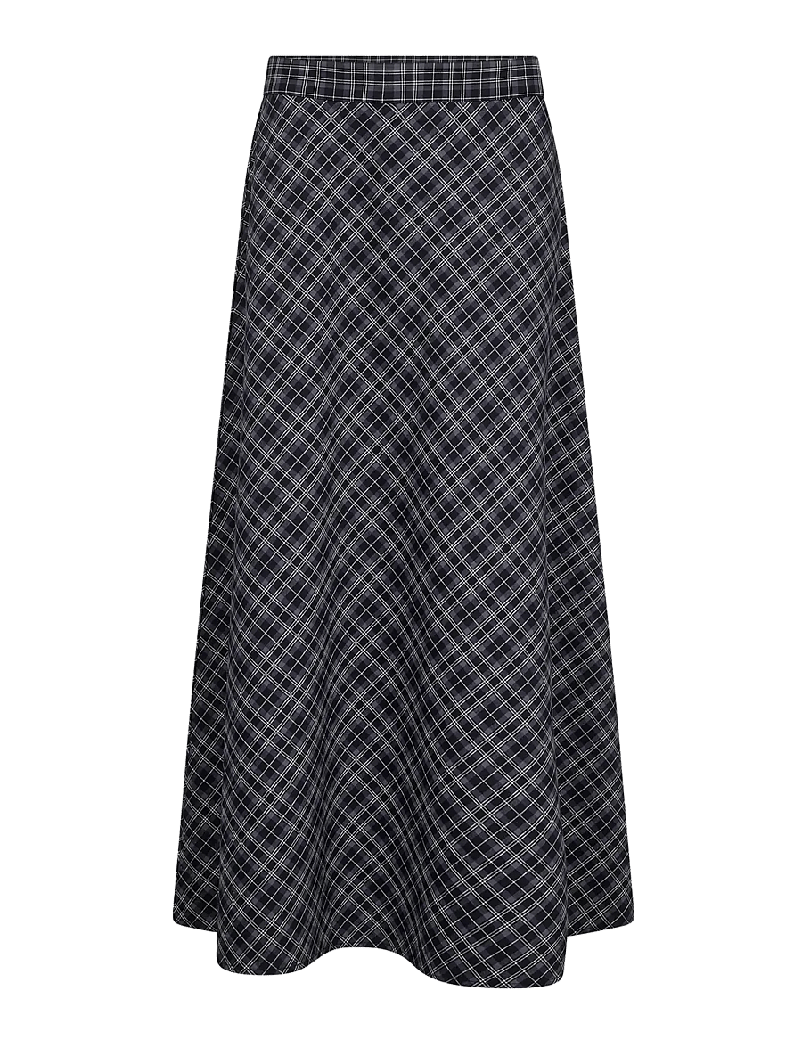 Levete Room - LR-TALMA - maksiseelikud - 6995 dark navy combi - 1