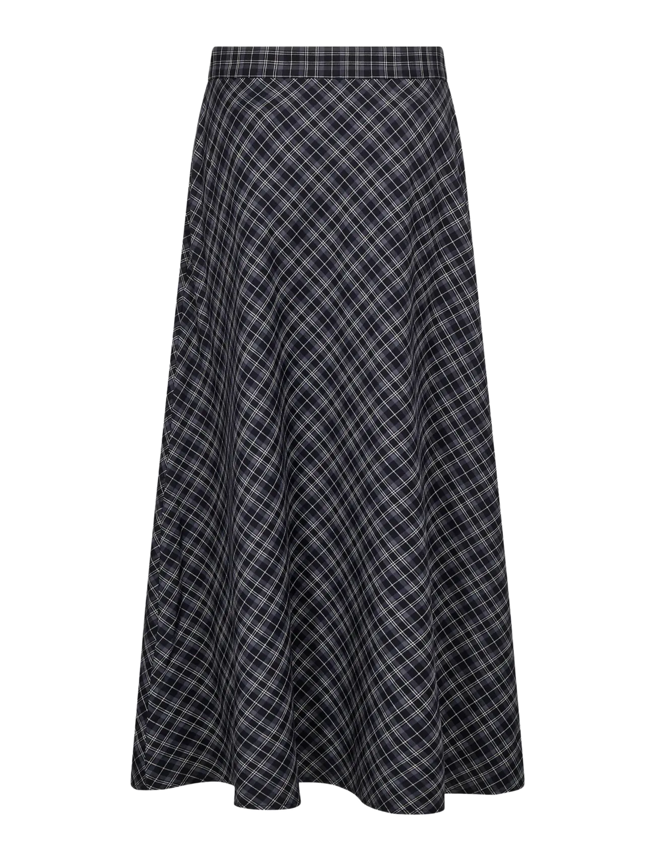 Levete Room - LR-TALMA - maksiseelikud - 6995 dark navy combi - 2