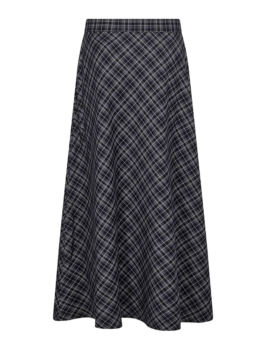 Levete Room - LR-TALMA - maksiseelikud - 6995 dark navy combi - 2