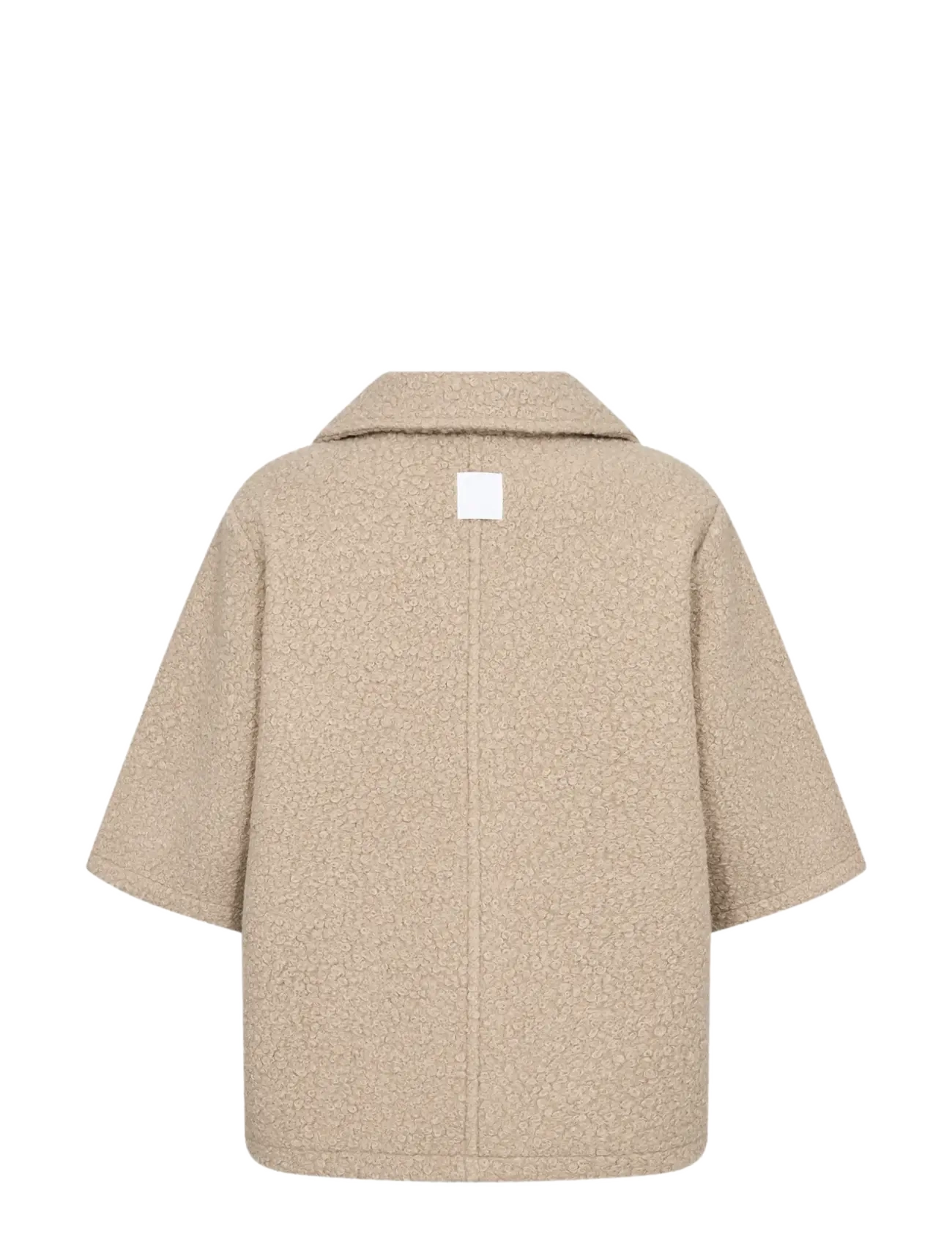 Levete Room - LR-NISSA - light jackets - 1020 - plaza taupe - 2