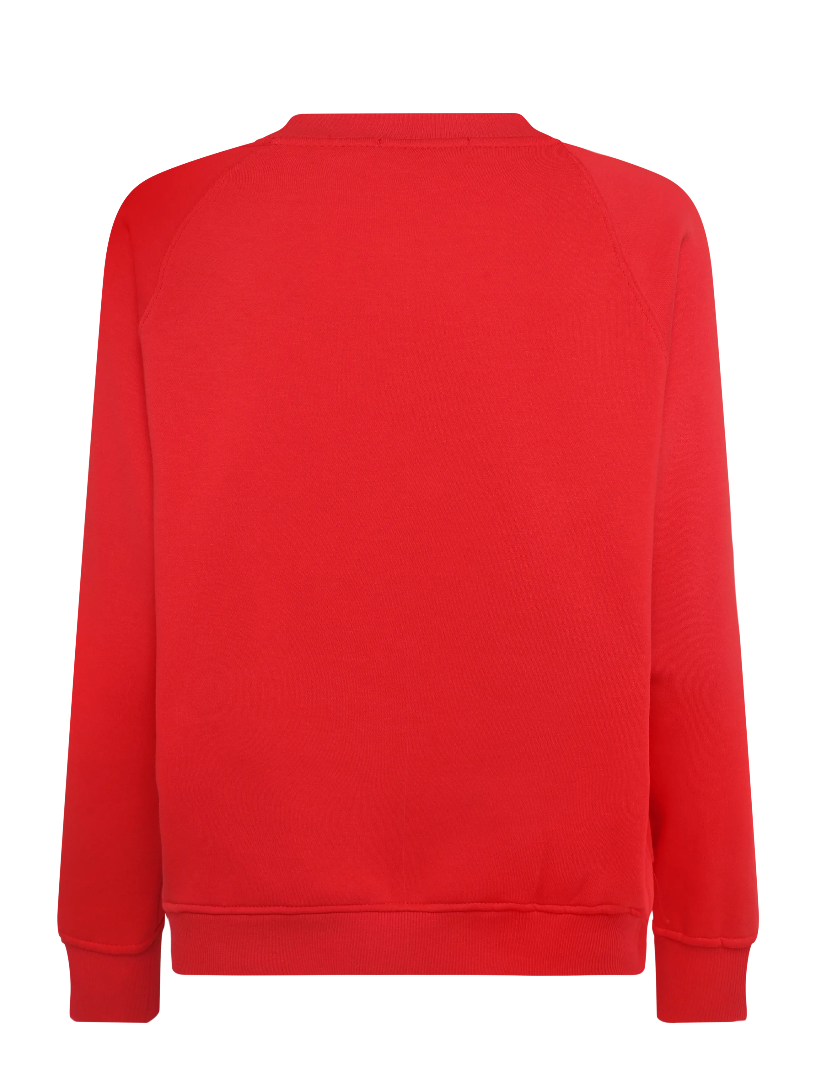 Levete Room - LR-NUKA - 4970 - mars red - 1