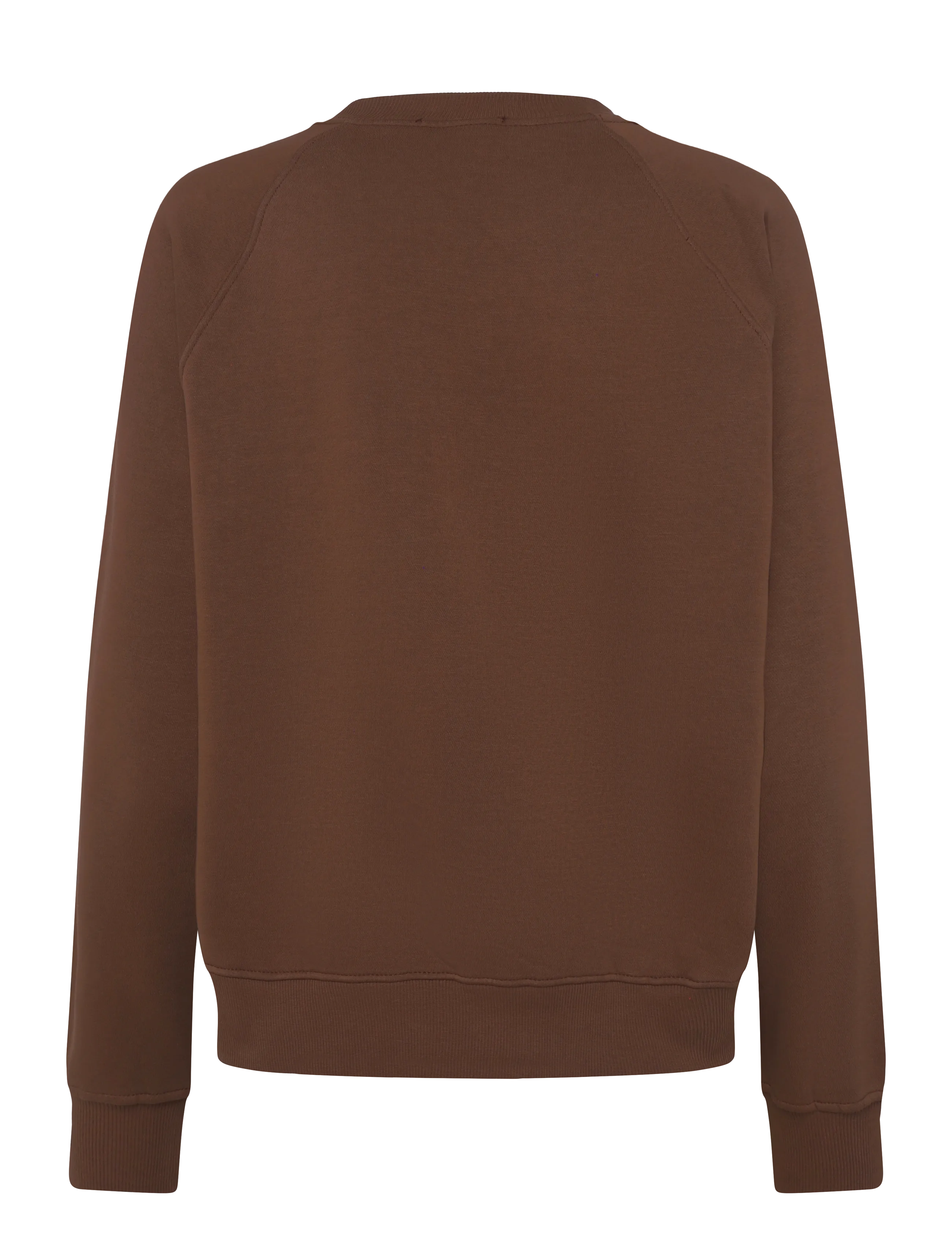 Levete Room - LR-NUKA - 8125 - fondue fudge - 1