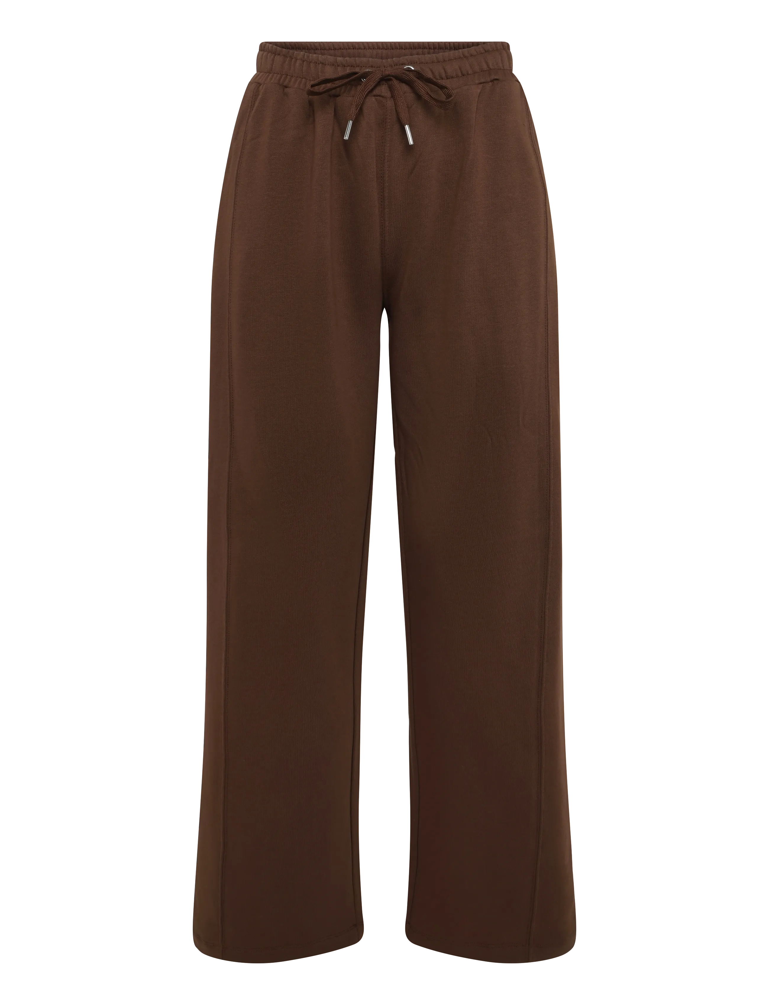 Levete Room LR-NUKA - New arrivals - 8125 - FONDUE FUDGE / brown