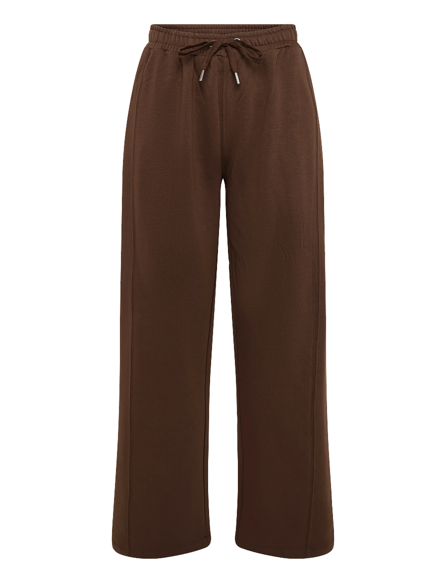 Levete Room - LR-NUKA - 8125 - fondue fudge - 0