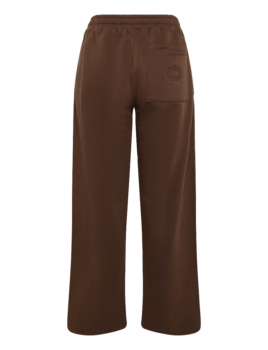 Levete Room - LR-NUKA - 8125 - fondue fudge - 1
