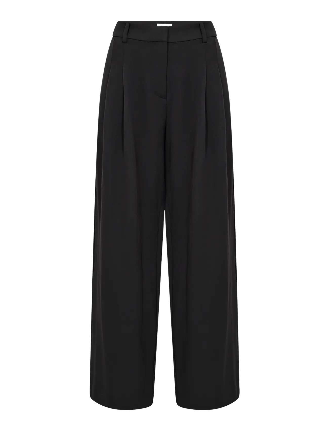 9999 BLACK