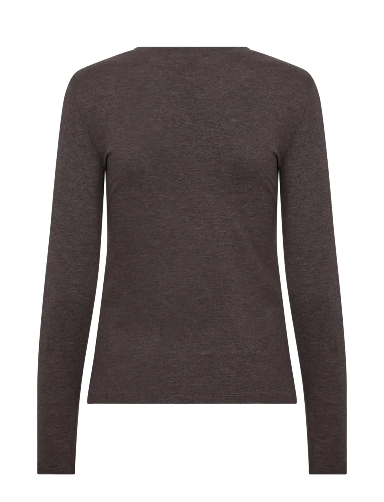 Levete Room - LR-JOSEPHINE - 98250 - after dark mel. - 2