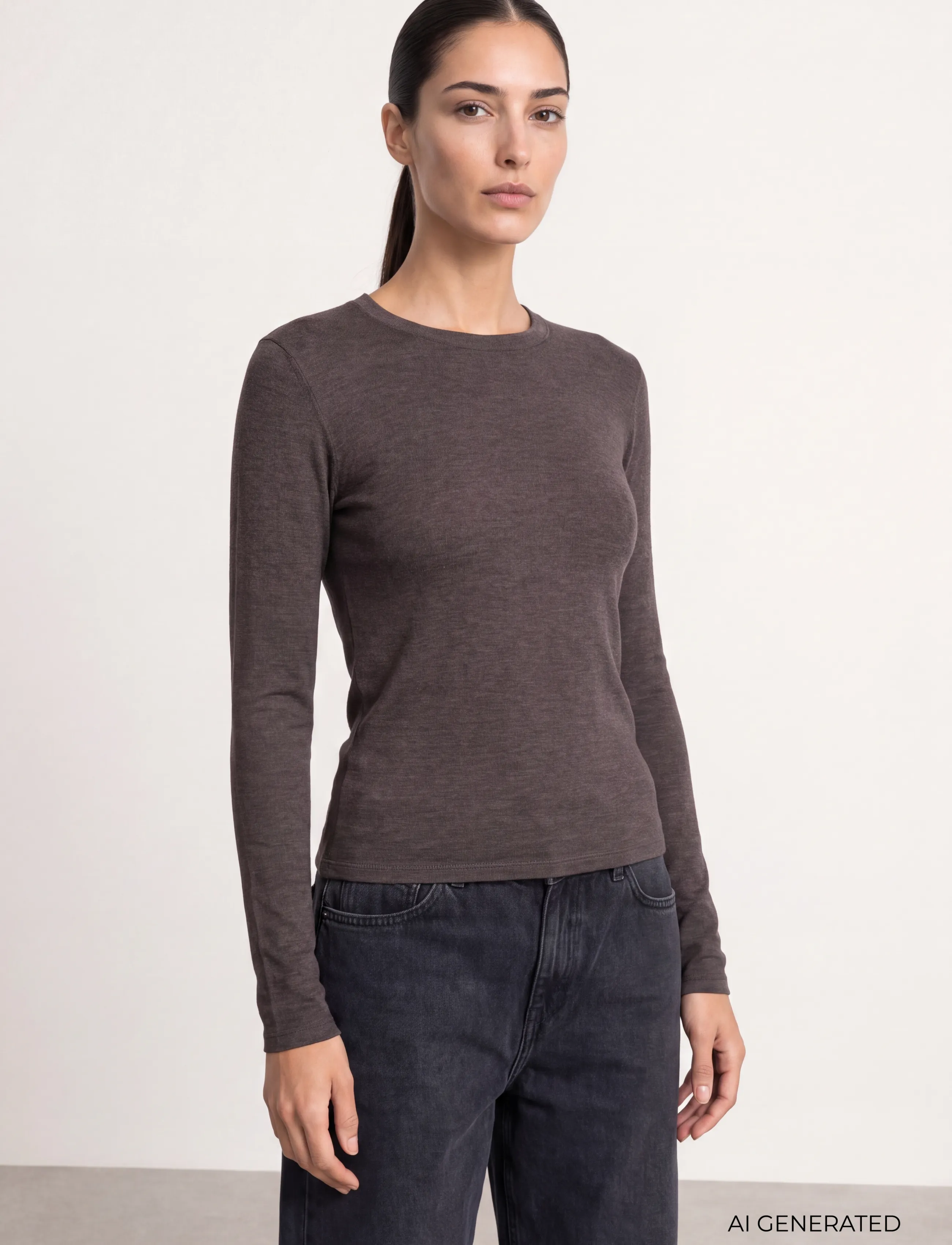 Levete Room - LR-JOSEPHINE - 98250 - after dark mel. - 0