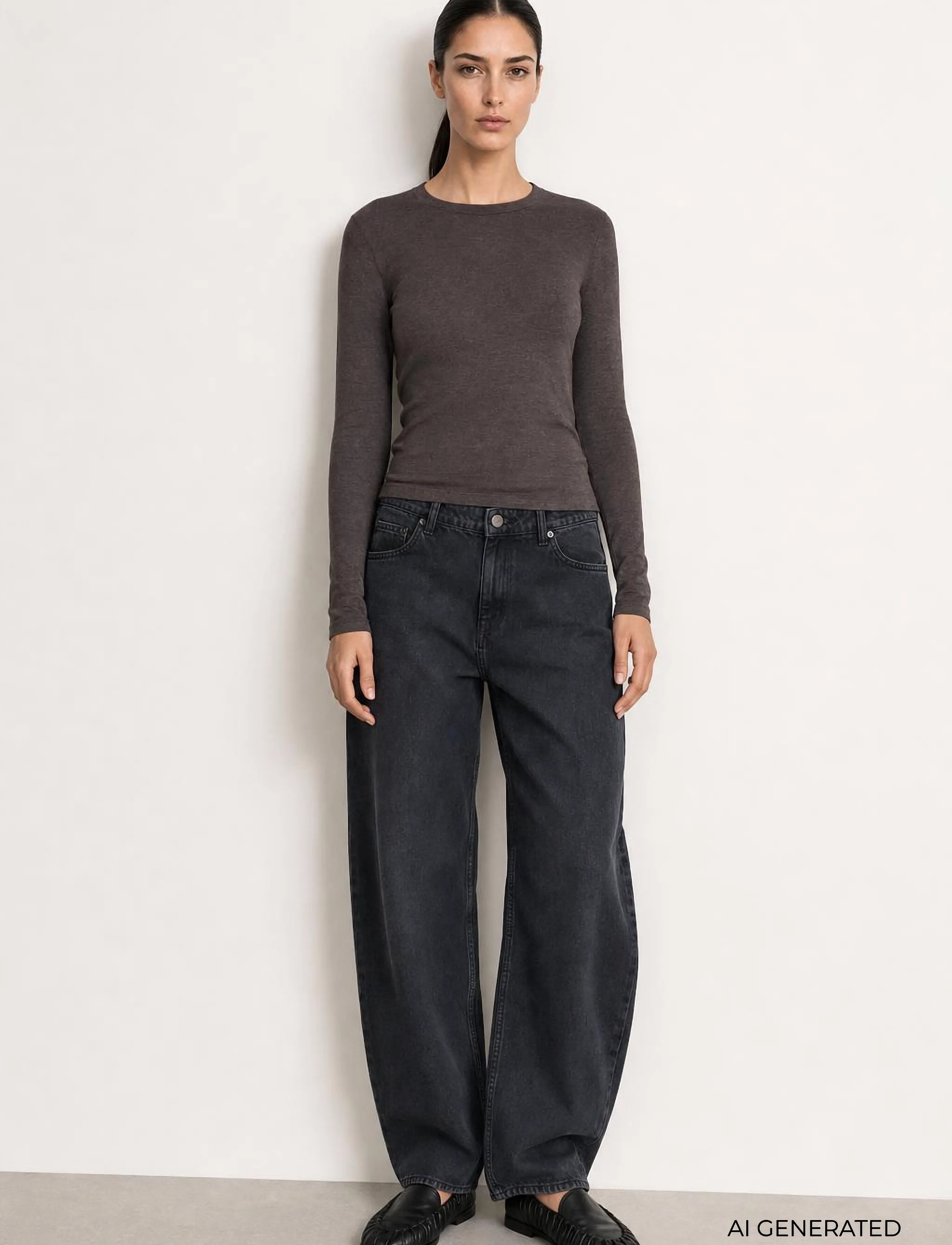 Levete Room - LR-JOSEPHINE - 98250 - after dark mel. - 3