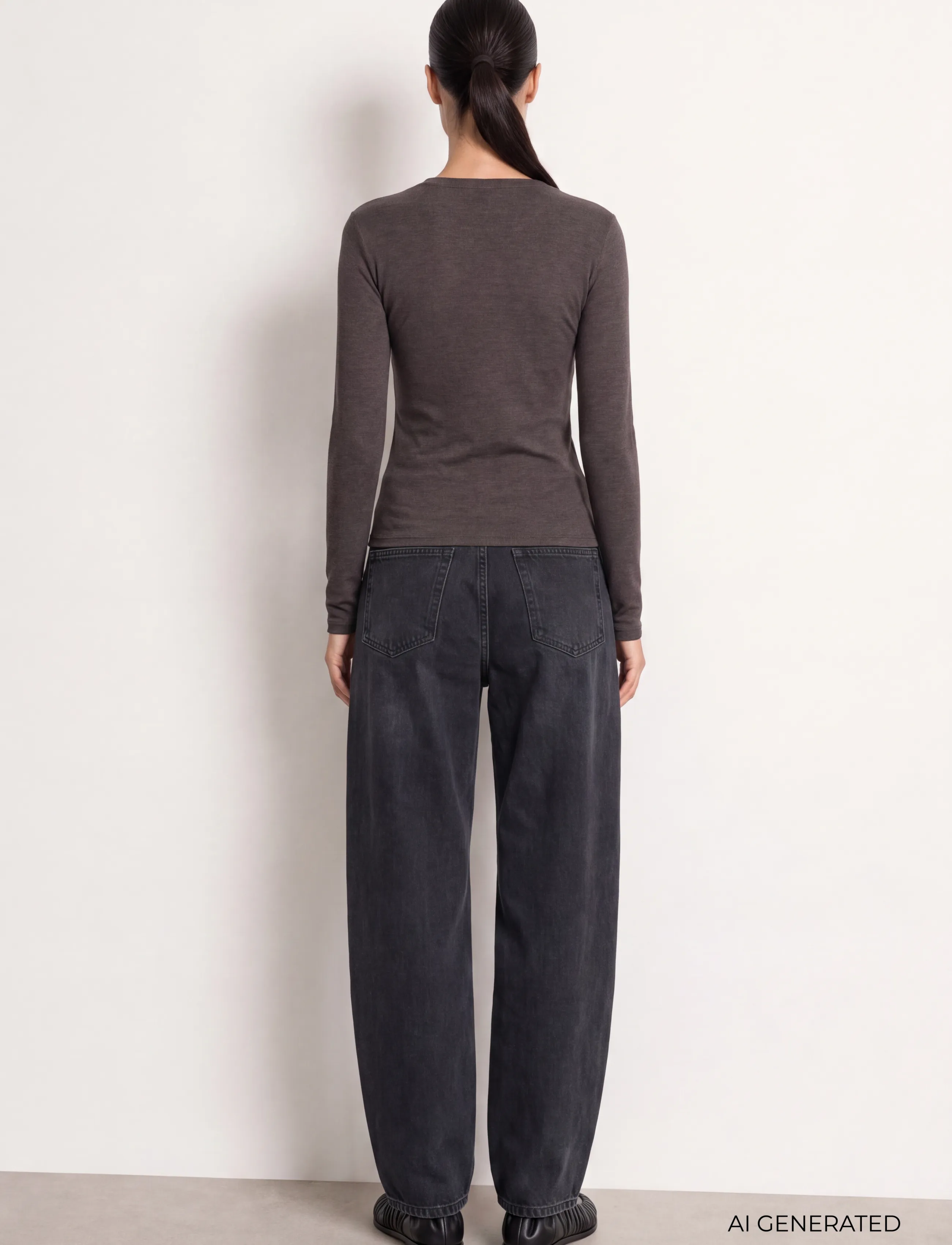 Levete Room - LR-JOSEPHINE - 98250 - after dark mel. - 5