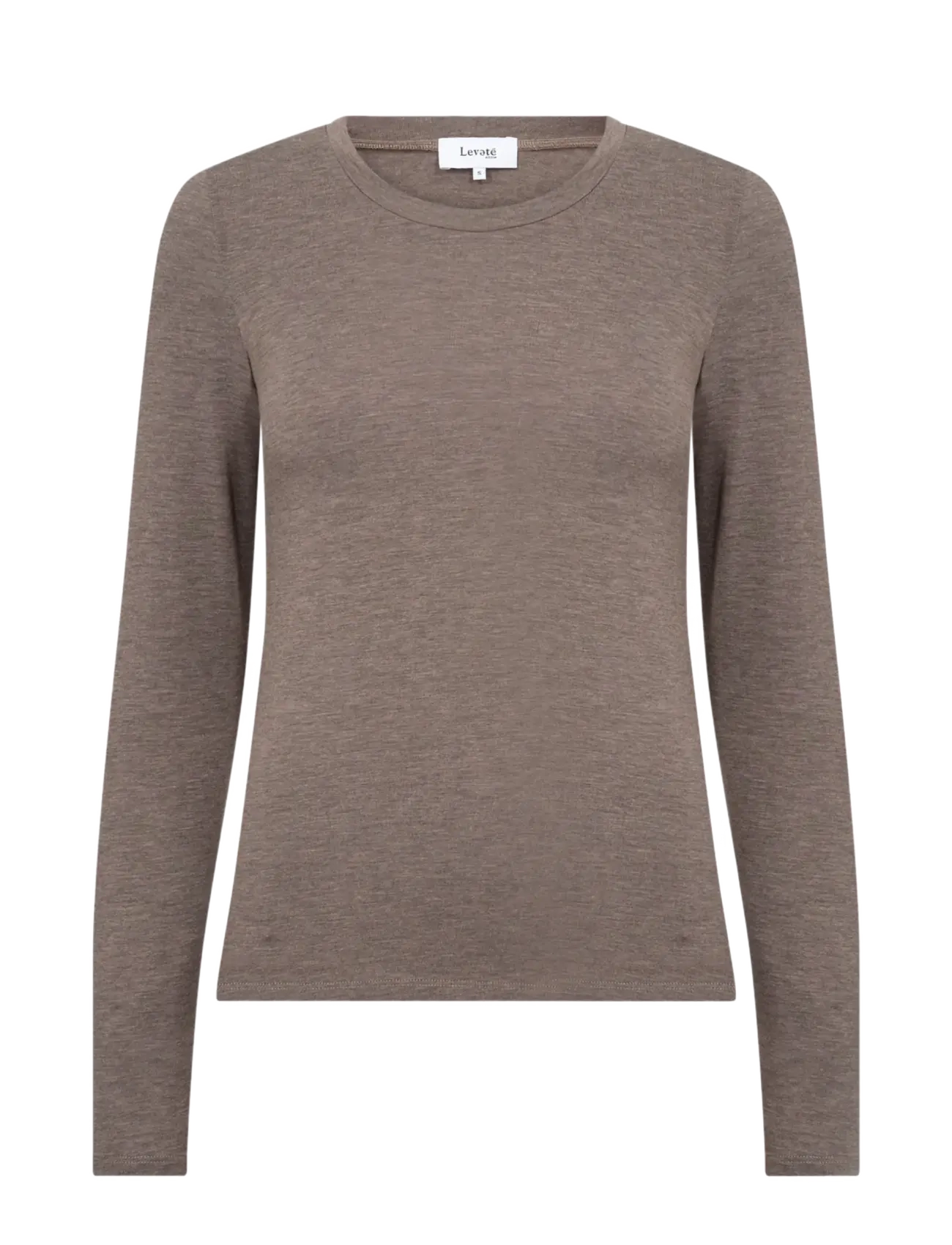 98845 - FALCON MELANGE