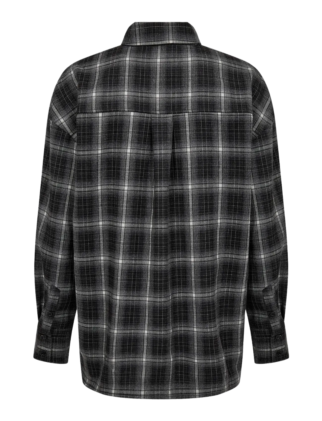 Levete Room - LR-TEIRA YD - 9999 black combi - 2
