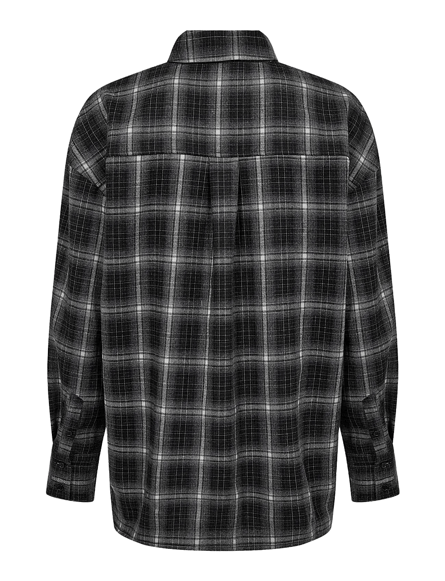 Levete Room - LR-TEIRA YD - 9999 black combi - 2