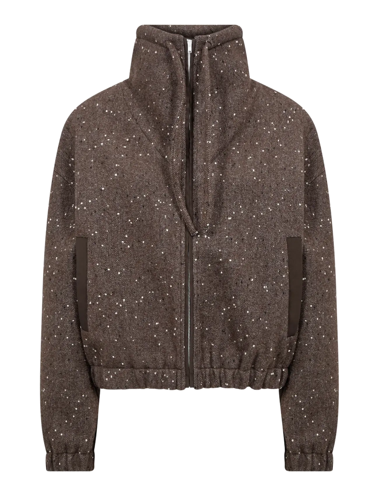 Levete Room - LR-TAPPY - 8250c - after dark combi - 1