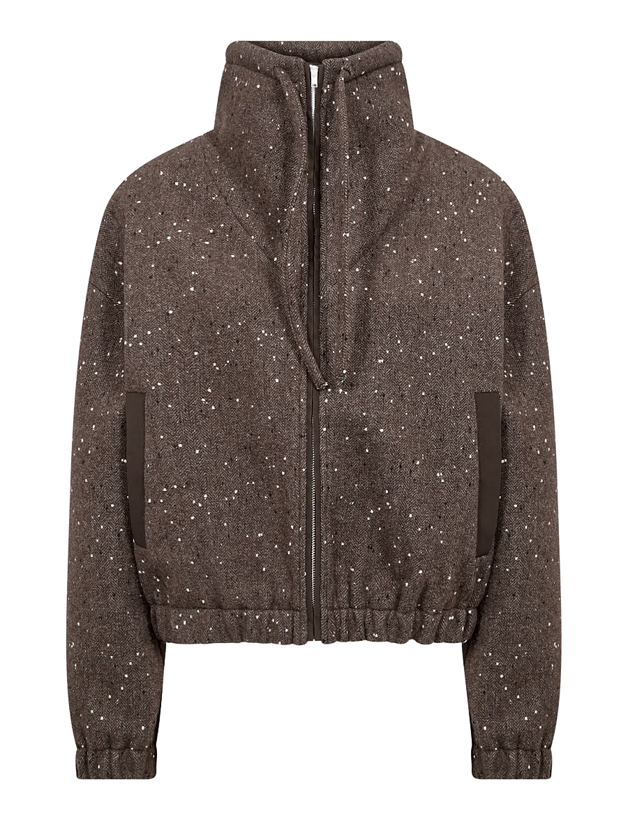 Levete Room - LR-TAPPY - 8250c - after dark combi - 1