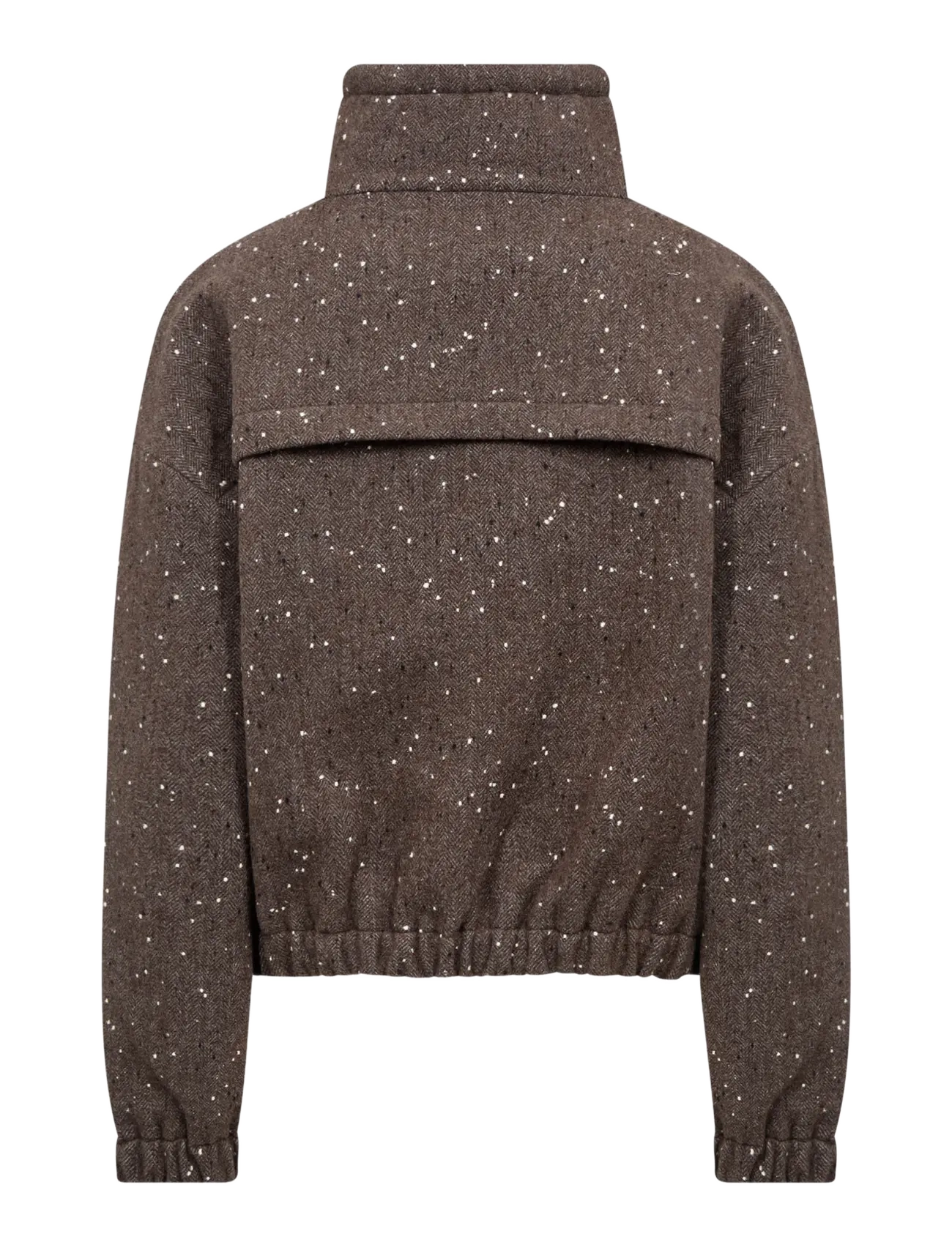Levete Room - LR-TAPPY - 8250c - after dark combi - 2