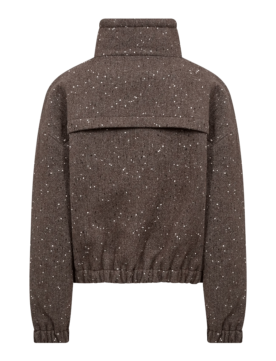 Levete Room - LR-TAPPY - 8250c - after dark combi - 2