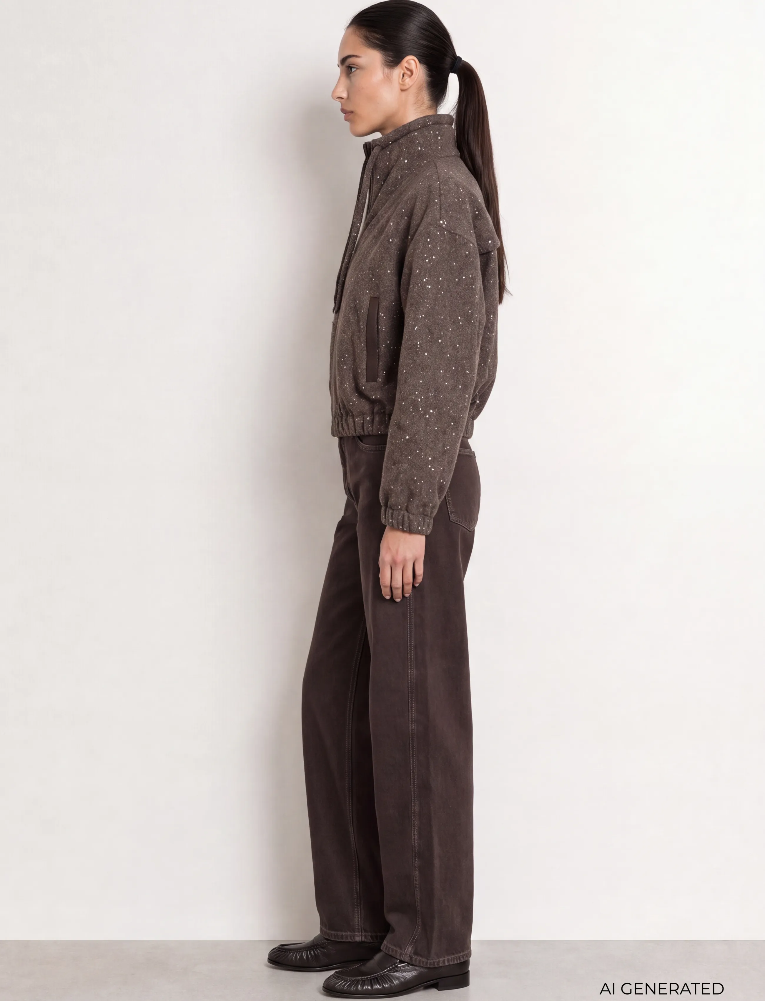 Levete Room - LR-TAPPY - 8250c - after dark combi - 4