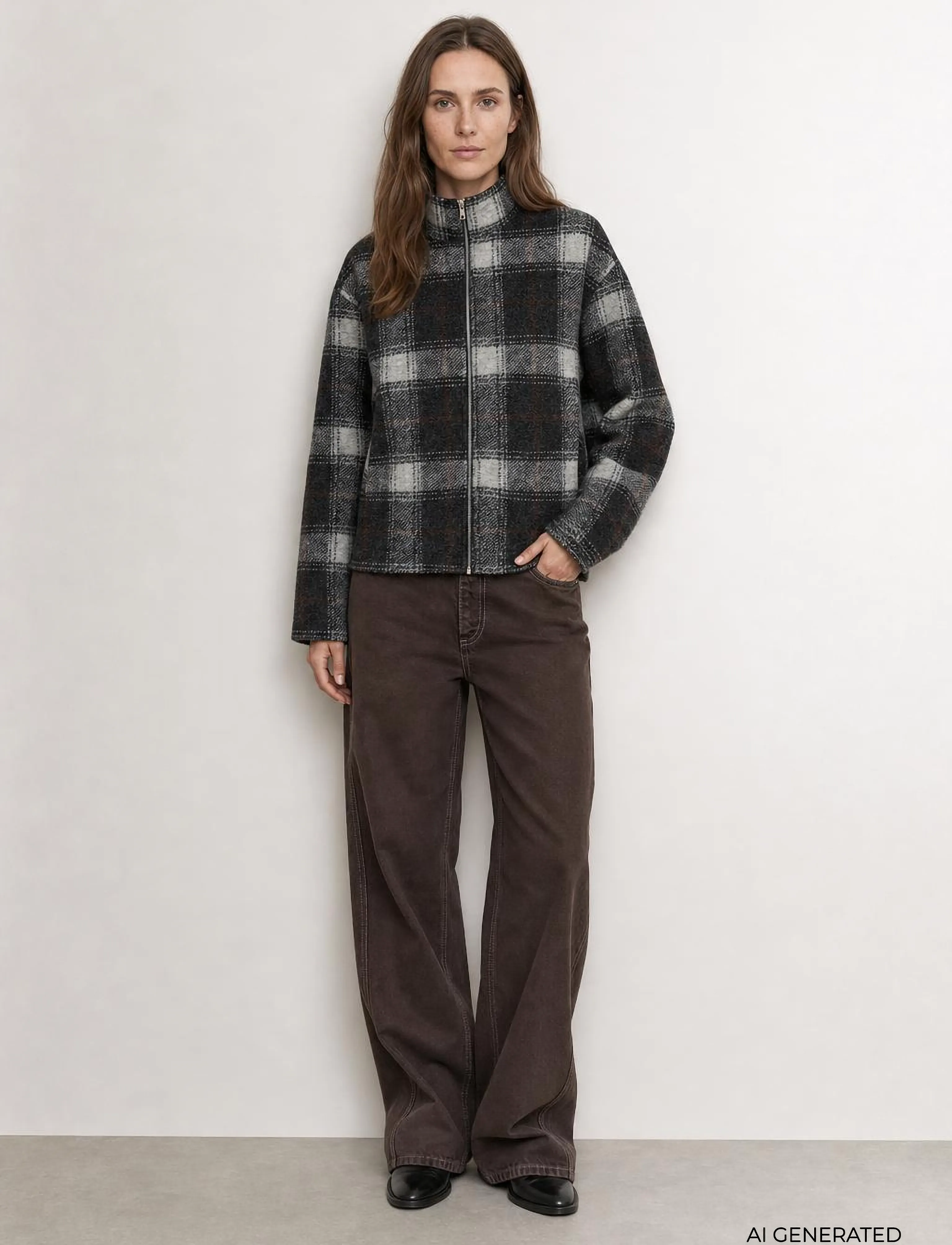 Levete Room Lr-Tom kavajer & blazers dam – bild 2