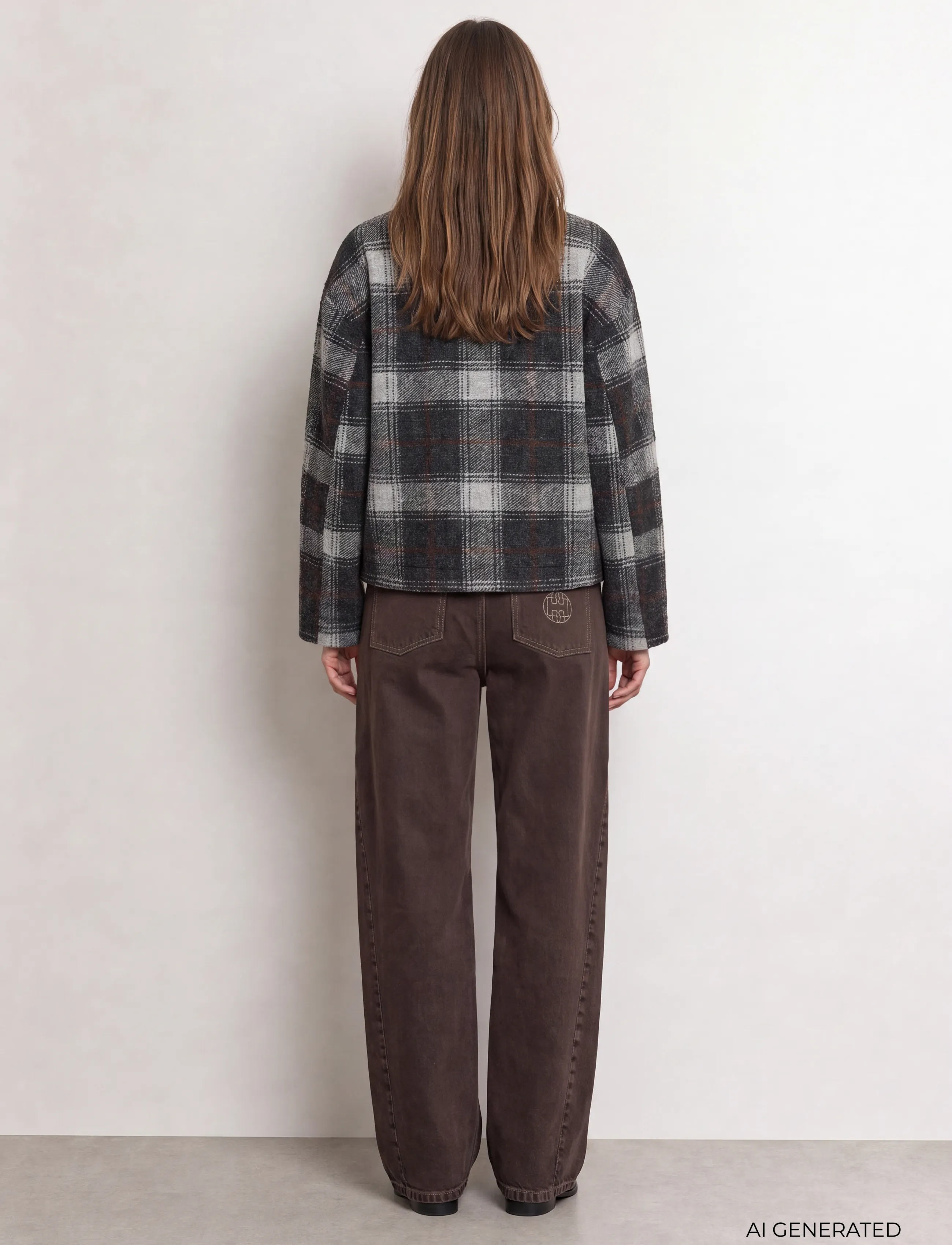 Levete Room Lr-Tom kavajer & blazers dam – bild 4