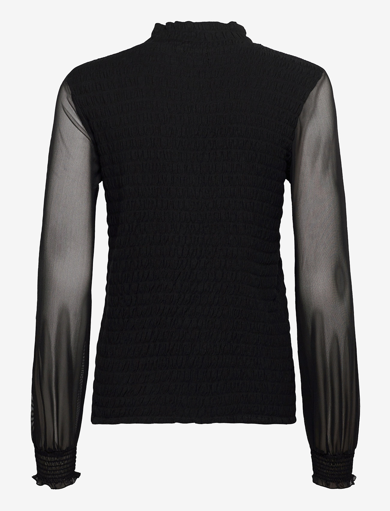 Levete Room - LR-LUCCA - l999 - black - 1