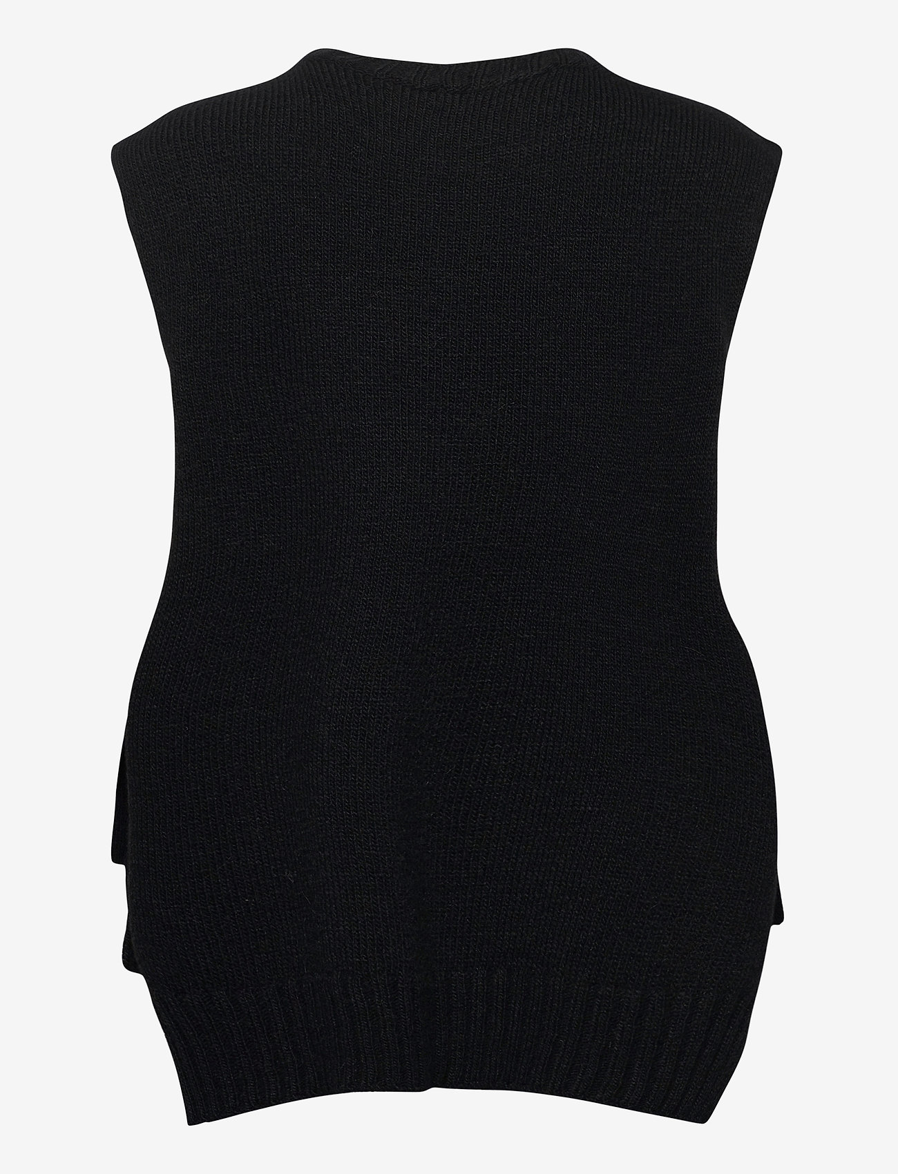 Levete Room - LR-GYMLA - l999 - black - 1