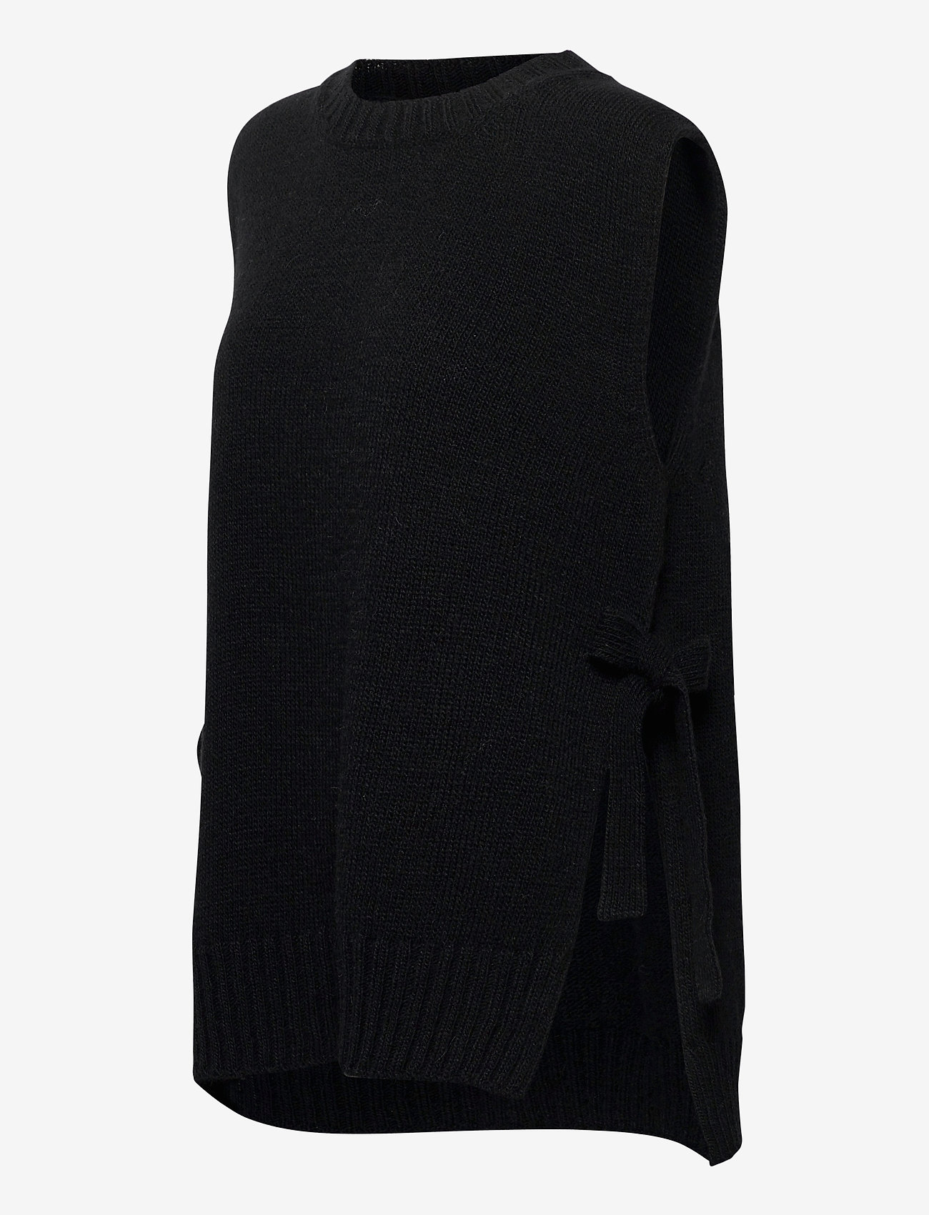 Levete Room - LR-GYMLA - l999 - black - 2