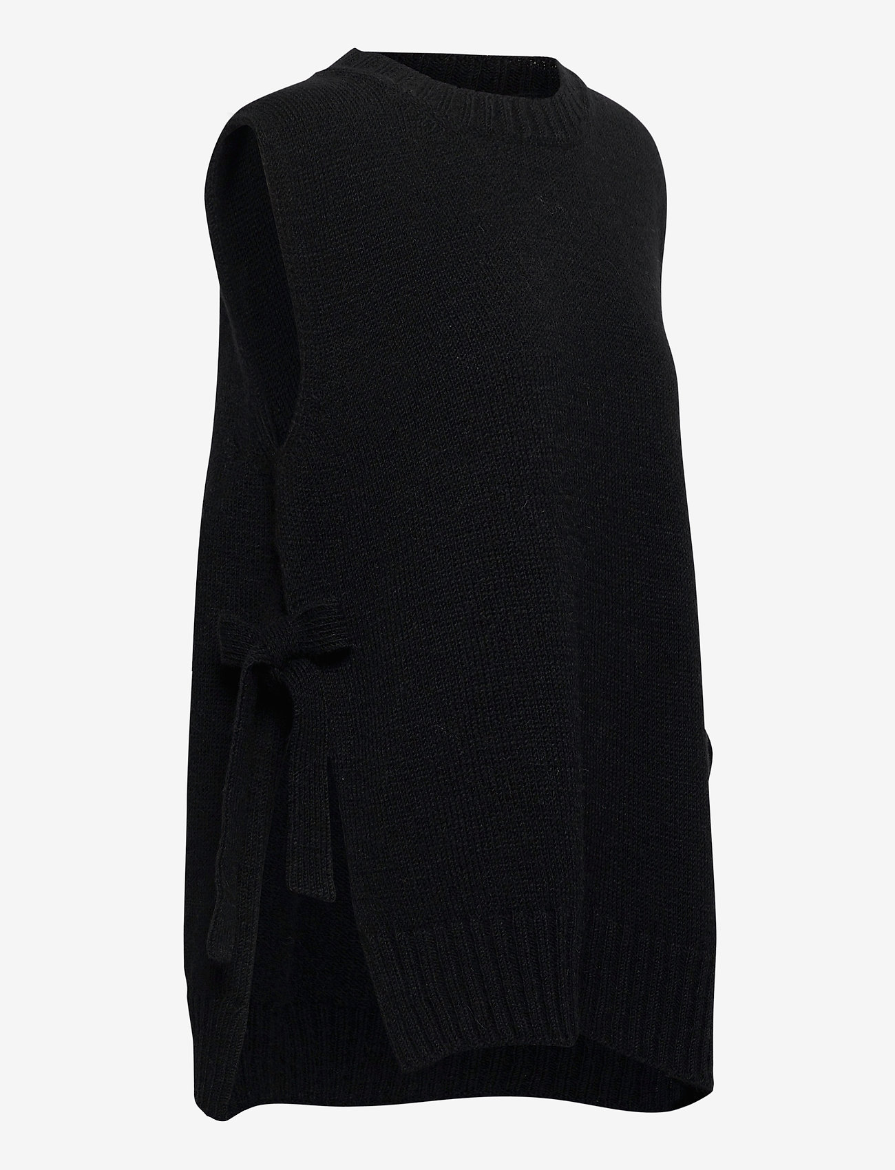 Levete Room - LR-GYMLA - l999 - black - 3