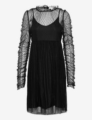 Levete Room - LR-PEN - feestelijke kleding voor outlet-prijzen - l999 - black - 0