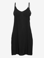 Levete Room - LR-PEN - feestelijke kleding voor outlet-prijzen - l999 - black - 2