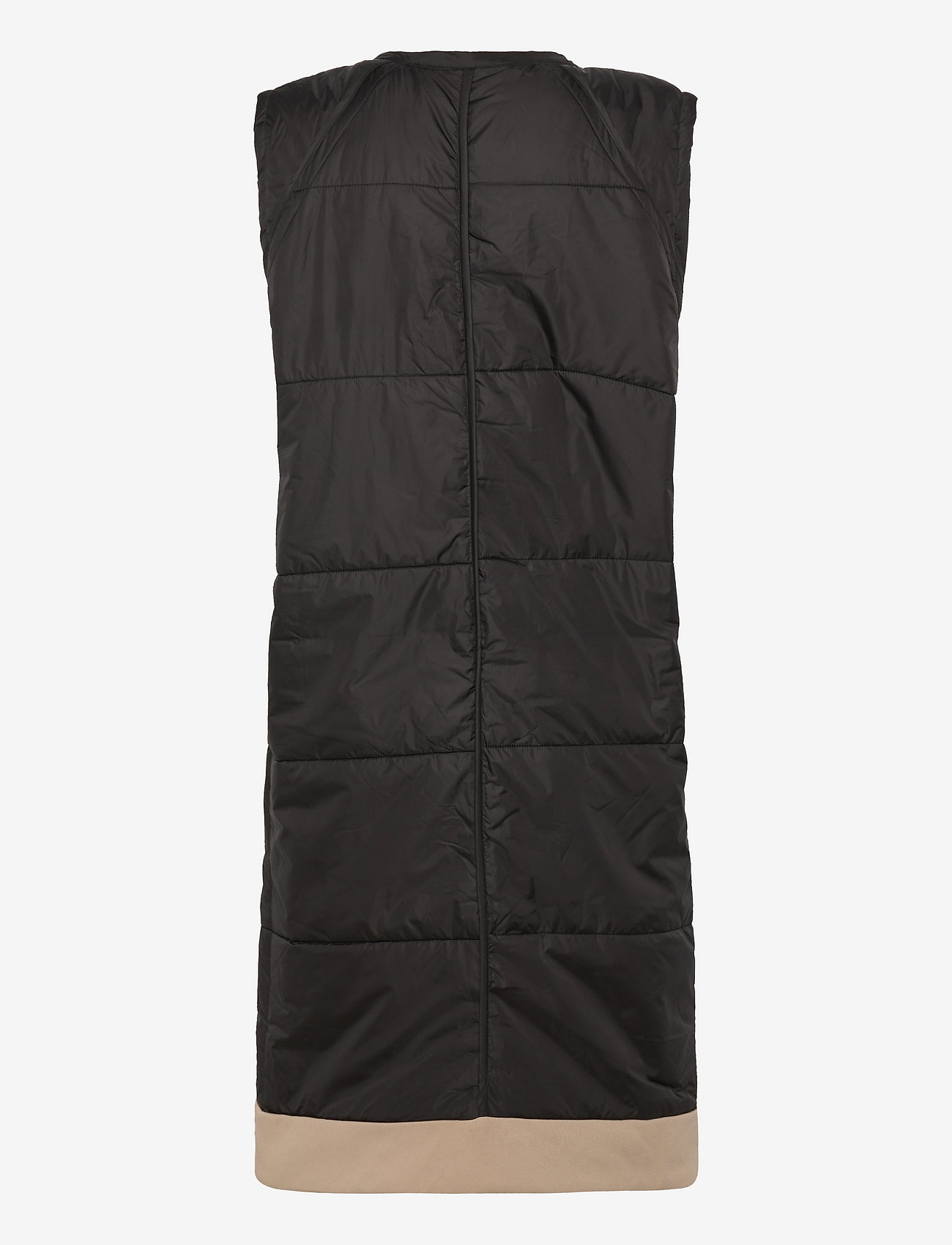 Levete Room - LR-PAULINE - l999c - black combi - 1