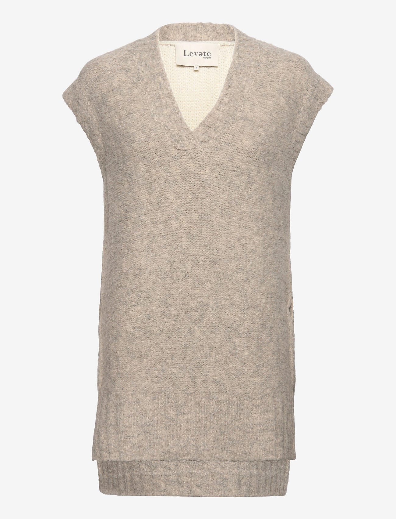 Levete Room - LR-PAPAY - l105c - whitecap gray combi - 0