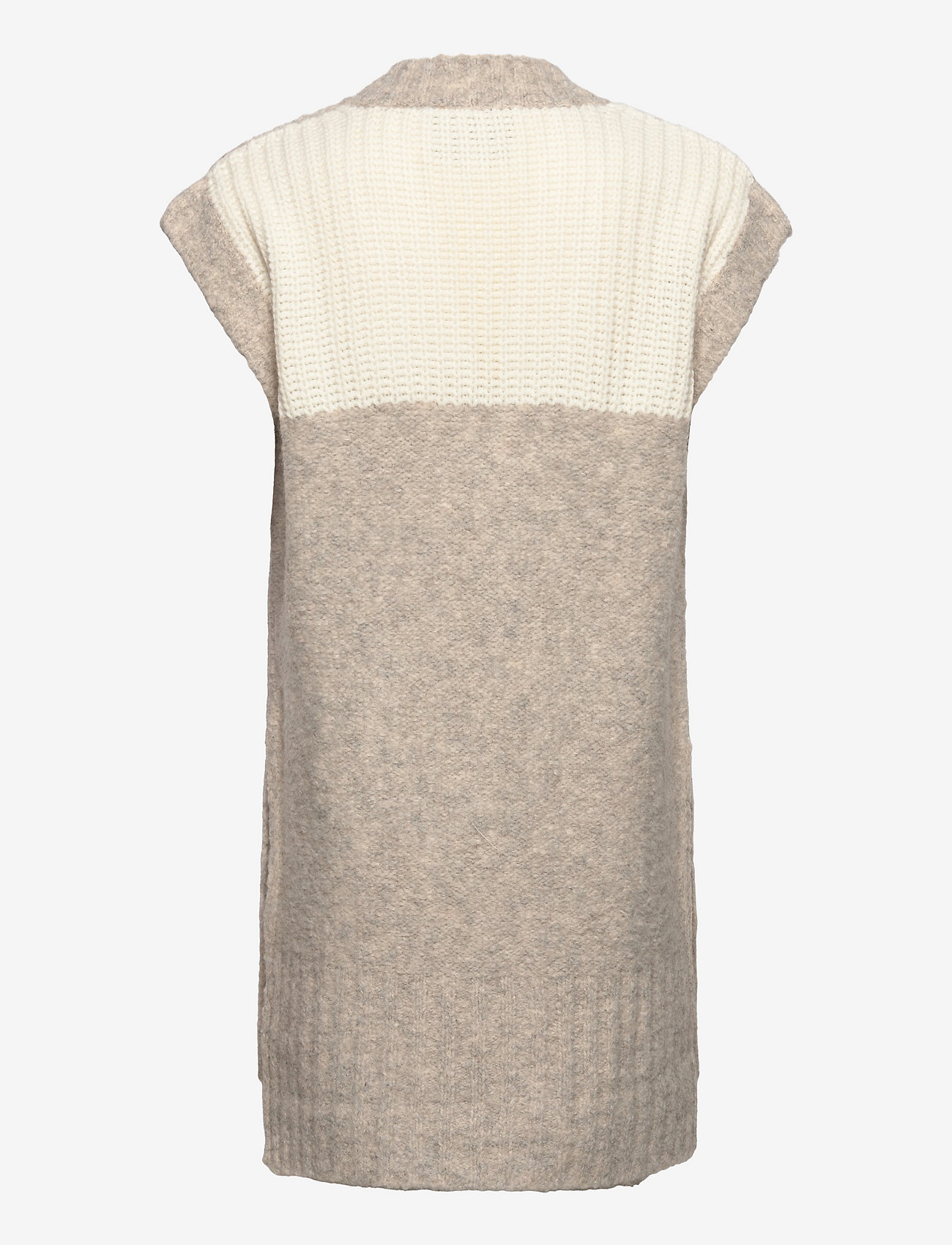 Levete Room - LR-PAPAY - l105c - whitecap gray combi - 1