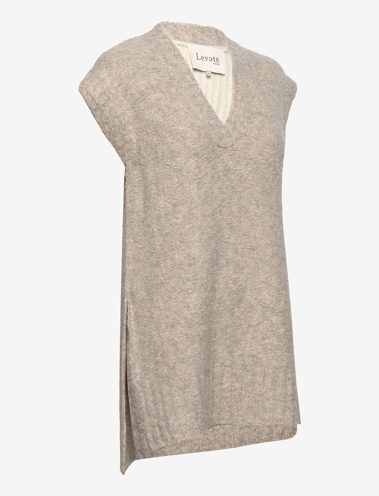 Levete Room - LR-PAPAY - l105c - whitecap gray combi - 3